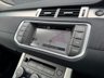 USED 2014 64 LAND ROVER RANGE ROVER EVOQUE 2.2 SD4 Pure Tech Auto 4WD *Nav, Camera, Elec Boot* 