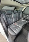 USED 2014 64 LAND ROVER RANGE ROVER EVOQUE 2.2 SD4 Pure Tech Auto 4WD *Nav, Camera, Elec Boot* 
