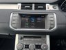 USED 2014 64 LAND ROVER RANGE ROVER EVOQUE 2.2 SD4 Pure Tech Auto 4WD *Nav, Camera, Elec Boot* 