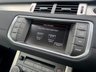 USED 2014 64 LAND ROVER RANGE ROVER EVOQUE 2.2 SD4 Pure Tech Auto 4WD *Nav, Camera, Elec Boot* 