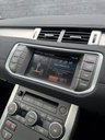 USED 2014 64 LAND ROVER RANGE ROVER EVOQUE 2.2 SD4 Pure Tech Auto 4WD *Nav, Camera, Elec Boot* 