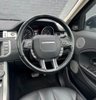 USED 2014 64 LAND ROVER RANGE ROVER EVOQUE 2.2 SD4 Pure Tech Auto 4WD *Nav, Camera, Elec Boot* 