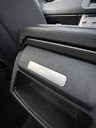 USED 2014 64 LAND ROVER RANGE ROVER EVOQUE 2.2 SD4 Pure Tech Auto 4WD *Nav, Camera, Elec Boot* 