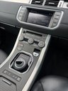 USED 2014 64 LAND ROVER RANGE ROVER EVOQUE 2.2 SD4 Pure Tech Auto 4WD *Nav, Camera, Elec Boot* 