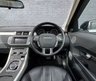 USED 2014 64 LAND ROVER RANGE ROVER EVOQUE 2.2 SD4 Pure Tech Auto 4WD *Nav, Camera, Elec Boot* 