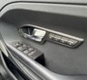 USED 2014 64 LAND ROVER RANGE ROVER EVOQUE 2.2 SD4 Pure Tech Auto 4WD *Nav, Camera, Elec Boot* 