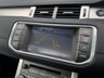 USED 2014 64 LAND ROVER RANGE ROVER EVOQUE 2.2 SD4 Pure Tech Auto 4WD *Nav, Camera, Elec Boot* 