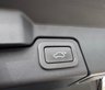 USED 2014 64 LAND ROVER RANGE ROVER EVOQUE 2.2 SD4 Pure Tech Auto 4WD *Nav, Camera, Elec Boot* 