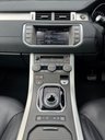 USED 2014 64 LAND ROVER RANGE ROVER EVOQUE 2.2 SD4 Pure Tech Auto 4WD *Nav, Camera, Elec Boot* 