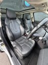 USED 2014 64 LAND ROVER RANGE ROVER EVOQUE 2.2 SD4 Pure Tech Auto 4WD *Nav, Camera, Elec Boot* 
