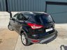 USED 2016 16 FORD KUGA 2.0 TDCi Titanium SUV 5dr Diesel Manual 2WD Euro 6 (s/s) (150 ps) 