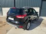 USED 2016 16 FORD KUGA 2.0 TDCi Titanium SUV 5dr Diesel Manual 2WD Euro 6 (s/s) (150 ps) 