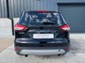 USED 2016 16 FORD KUGA 2.0 TDCi Titanium SUV 5dr Diesel Manual 2WD Euro 6 (s/s) (150 ps) 