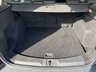 USED 2016 16 FORD KUGA 2.0 TDCi Titanium SUV 5dr Diesel Manual 2WD Euro 6 (s/s) (150 ps) 