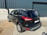 USED 2016 16 FORD KUGA 2.0 TDCi Titanium SUV 5dr Diesel Manual 2WD Euro 6 (s/s) (150 ps) 