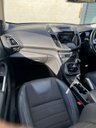 USED 2016 16 FORD KUGA 2.0 TDCi Titanium SUV 5dr Diesel Manual 2WD Euro 6 (s/s) (150 ps) 
