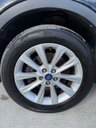 USED 2016 16 FORD KUGA 2.0 TDCi Titanium SUV 5dr Diesel Manual 2WD Euro 6 (s/s) (150 ps) 