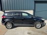 USED 2016 16 FORD KUGA 2.0 TDCi Titanium SUV 5dr Diesel Manual 2WD Euro 6 (s/s) (150 ps) 