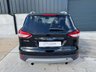 USED 2016 16 FORD KUGA 2.0 TDCi Titanium SUV 5dr Diesel Manual 2WD Euro 6 (s/s) (150 ps) 