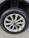 USED 2016 16 FORD KUGA 2.0 TDCi Titanium SUV 5dr Diesel Manual 2WD Euro 6 (s/s) (150 ps) 