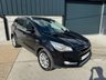 USED 2016 16 FORD KUGA 2.0 TDCi Titanium SUV 5dr Diesel Manual 2WD Euro 6 (s/s) (150 ps) 