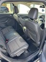 USED 2016 16 FORD KUGA 2.0 TDCi Titanium SUV 5dr Diesel Manual 2WD Euro 6 (s/s) (150 ps) 