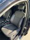 USED 2016 16 FORD KUGA 2.0 TDCi Titanium SUV 5dr Diesel Manual 2WD Euro 6 (s/s) (150 ps) 
