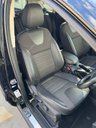 USED 2016 16 FORD KUGA 2.0 TDCi Titanium SUV 5dr Diesel Manual 2WD Euro 6 (s/s) (150 ps) 