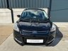USED 2016 16 FORD KUGA 2.0 TDCi Titanium SUV 5dr Diesel Manual 2WD Euro 6 (s/s) (150 ps) 