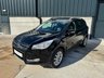 USED 2016 16 FORD KUGA 2.0 TDCi Titanium SUV 5dr Diesel Manual 2WD Euro 6 (s/s) (150 ps) 