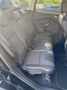 USED 2016 16 FORD KUGA 2.0 TDCi Titanium SUV 5dr Diesel Manual 2WD Euro 6 (s/s) (150 ps) 