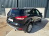 USED 2016 16 FORD KUGA 2.0 TDCi Titanium SUV 5dr Diesel Manual 2WD Euro 6 (s/s) (150 ps) 