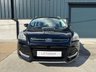 USED 2016 16 FORD KUGA 2.0 TDCi Titanium SUV 5dr Diesel Manual 2WD Euro 6 (s/s) (150 ps) 