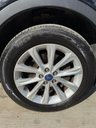 USED 2016 16 FORD KUGA 2.0 TDCi Titanium SUV 5dr Diesel Manual 2WD Euro 6 (s/s) (150 ps) 