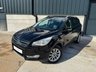 USED 2016 16 FORD KUGA 2.0 TDCi Titanium SUV 5dr Diesel Manual 2WD Euro 6 (s/s) (150 ps) 