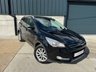 USED 2016 16 FORD KUGA 2.0 TDCi Titanium SUV 5dr Diesel Manual 2WD Euro 6 (s/s) (150 ps) 