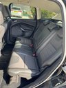 USED 2016 16 FORD KUGA 2.0 TDCi Titanium SUV 5dr Diesel Manual 2WD Euro 6 (s/s) (150 ps) 