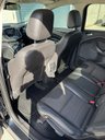 USED 2016 16 FORD KUGA 2.0 TDCi Titanium SUV 5dr Diesel Manual 2WD Euro 6 (s/s) (150 ps) 