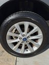 USED 2016 16 FORD KUGA 2.0 TDCi Titanium SUV 5dr Diesel Manual 2WD Euro 6 (s/s) (150 ps) 