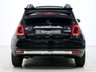 USED 2024 24 FIAT 500C 1.0 MHEV Convertible 2dr Petrol Manual Euro 6 (s/s) (70 bhp) 