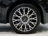 USED 2024 24 FIAT 500C 1.0 MHEV Convertible 2dr Petrol Manual Euro 6 (s/s) (70 bhp) 