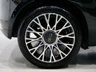 USED 2024 24 FIAT 500C 1.0 MHEV Convertible 2dr Petrol Manual Euro 6 (s/s) (70 bhp) 