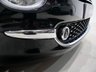 USED 2024 24 FIAT 500C 1.0 MHEV Convertible 2dr Petrol Manual Euro 6 (s/s) (70 bhp) 