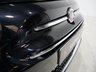USED 2024 24 FIAT 500C 1.0 MHEV Convertible 2dr Petrol Manual Euro 6 (s/s) (70 bhp) 