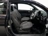USED 2024 24 FIAT 500C 1.0 MHEV Convertible 2dr Petrol Manual Euro 6 (s/s) (70 bhp) 