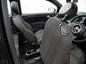 USED 2024 24 FIAT 500C 1.0 MHEV Convertible 2dr Petrol Manual Euro 6 (s/s) (70 bhp) 