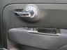 USED 2024 24 FIAT 500C 1.0 MHEV Convertible 2dr Petrol Manual Euro 6 (s/s) (70 bhp) 