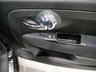 USED 2024 24 FIAT 500C 1.0 MHEV Convertible 2dr Petrol Manual Euro 6 (s/s) (70 bhp) 