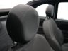 USED 2024 24 FIAT 500C 1.0 MHEV Convertible 2dr Petrol Manual Euro 6 (s/s) (70 bhp) 