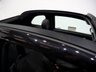 USED 2024 24 FIAT 500C 1.0 MHEV Convertible 2dr Petrol Manual Euro 6 (s/s) (70 bhp) 